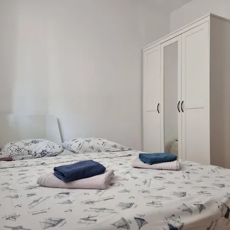 Viski Cvit Rukavac (Vis)