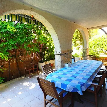 Apartment Viski Cvit