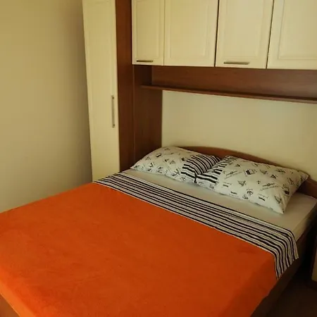Viski Cvit Rukavac (Vis)