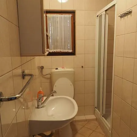 Viski Cvit Rukavac (Vis)