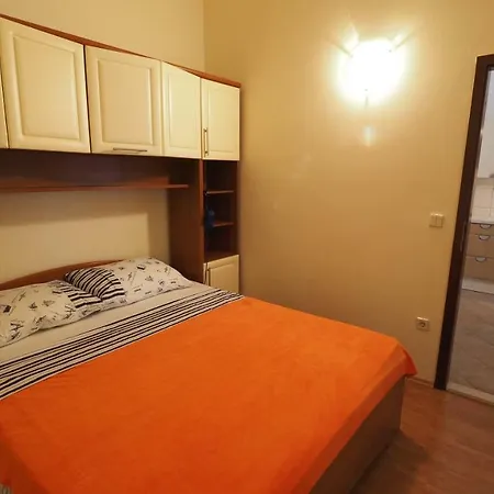 Viski Cvit Rukavac (Vis)