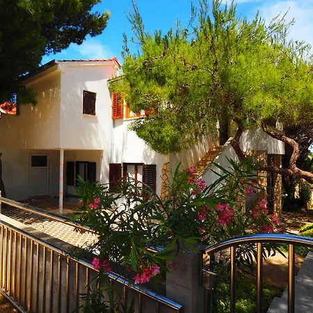 Apartment Viski Cvit